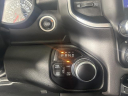 Thumbnail image of 2022 Ram 1500 at CR Motors Chrysler Dodge Jeep Ram