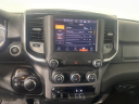 Thumbnail image of 2022 Ram 1500 at CR Motors Chrysler Dodge Jeep Ram