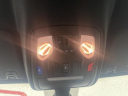 Thumbnail image of 2022 Ram 1500 at CR Motors Chrysler Dodge Jeep Ram