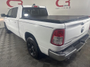 Thumbnail image of 2022 Ram 1500 at CR Motors Chrysler Dodge Jeep Ram