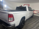 Thumbnail image of 2022 Ram 1500 at CR Motors Chrysler Dodge Jeep Ram