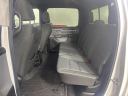 Thumbnail image of 2022 Ram 1500 at CR Motors Chrysler Dodge Jeep Ram
