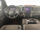 Thumbnail image of 2022 Ram 1500 at CR Motors Chrysler Dodge Jeep Ram