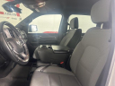 Thumbnail image of 2022 Ram 1500 at CR Motors Chrysler Dodge Jeep Ram