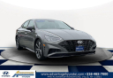 Thumbnail image of 2022 Hyundai SONATA at Advantage Hyundai Genesis of North Shore