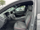 Thumbnail image of 2022 Hyundai SONATA at Advantage Hyundai Genesis of North Shore