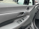 Thumbnail image of 2022 Hyundai SONATA at Advantage Hyundai Genesis of North Shore