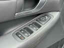 Thumbnail image of 2022 Hyundai SONATA at Advantage Hyundai Genesis of North Shore