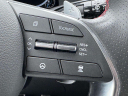 Thumbnail image of 2022 Hyundai SONATA at Advantage Hyundai Genesis of North Shore