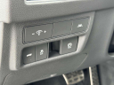 Thumbnail image of 2022 Hyundai SONATA at Advantage Hyundai Genesis of North Shore