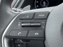 Thumbnail image of 2022 Hyundai SONATA at Advantage Hyundai Genesis of North Shore