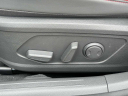 Thumbnail image of 2022 Hyundai SONATA at Advantage Hyundai Genesis of North Shore