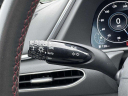 Thumbnail image of 2022 Hyundai SONATA at Advantage Hyundai Genesis of North Shore