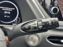2022 Hyundai SONATA SEL Plus at Advantage Hyundai Genesis of North Shore