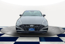 Thumbnail image of 2022 Hyundai SONATA at Advantage Hyundai Genesis of North Shore