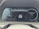 Thumbnail image of 2022 Hyundai SONATA at Advantage Hyundai Genesis of North Shore