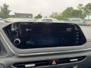Thumbnail image of 2022 Hyundai SONATA at Advantage Hyundai Genesis of North Shore