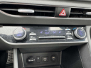Thumbnail image of 2022 Hyundai SONATA at Advantage Hyundai Genesis of North Shore