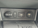 Thumbnail image of 2022 Hyundai SONATA at Advantage Hyundai Genesis of North Shore