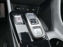 Thumbnail image of 2022 Hyundai SONATA at Advantage Hyundai Genesis of North Shore