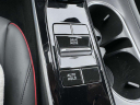 Thumbnail image of 2022 Hyundai SONATA at Advantage Hyundai Genesis of North Shore