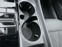 Thumbnail image of 2022 Hyundai SONATA at Advantage Hyundai Genesis of North Shore
