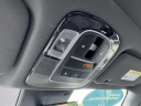 Thumbnail image of 2022 Hyundai SONATA at Advantage Hyundai Genesis of North Shore