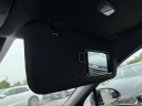 Thumbnail image of 2022 Hyundai SONATA at Advantage Hyundai Genesis of North Shore
