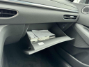 Thumbnail image of 2022 Hyundai SONATA at Advantage Hyundai Genesis of North Shore