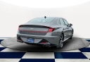 Thumbnail image of 2022 Hyundai SONATA at Advantage Hyundai Genesis of North Shore