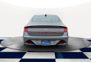 Thumbnail image of 2022 Hyundai SONATA at Advantage Hyundai Genesis of North Shore