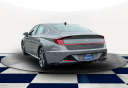 Thumbnail image of 2022 Hyundai SONATA at Advantage Hyundai Genesis of North Shore