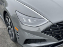 Thumbnail image of 2022 Hyundai SONATA at Advantage Hyundai Genesis of North Shore