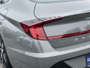 Thumbnail image of 2022 Hyundai SONATA at Advantage Hyundai Genesis of North Shore
