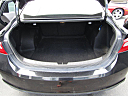 Thumbnail image of 2018 Chevrolet Malibu at Eagle Auto Sales