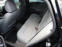 Thumbnail image of 2018 Chevrolet Malibu at Eagle Auto Sales