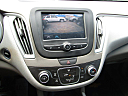 Thumbnail image of 2018 Chevrolet Malibu at Eagle Auto Sales