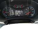 Thumbnail image of 2018 Chevrolet Malibu at Eagle Auto Sales