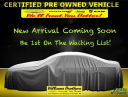 2021 Jeep Wrangler Unlimited Rubicon at Williams Brothers Chrysler Dodge Jeep Ram