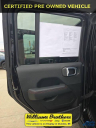 Thumbnail image of 2021 Jeep Wrangler Unlimited at Williams Brothers Chrysler Dodge Jeep Ram
