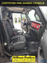 Thumbnail image of 2021 Jeep Wrangler Unlimited at Williams Brothers Chrysler Dodge Jeep Ram