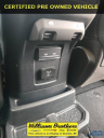 Thumbnail image of 2021 Jeep Wrangler Unlimited at Williams Brothers Chrysler Dodge Jeep Ram