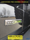 Thumbnail image of 2021 Jeep Wrangler Unlimited at Williams Brothers Chrysler Dodge Jeep Ram