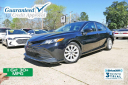 Thumbnail image of 2018 Toyota Camry at MALLARD MOTORS, LLC