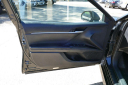 Thumbnail image of 2018 Toyota Camry at MALLARD MOTORS, LLC
