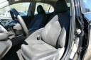 Thumbnail image of 2018 Toyota Camry at MALLARD MOTORS, LLC