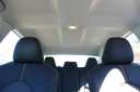 Thumbnail image of 2018 Toyota Camry at MALLARD MOTORS, LLC