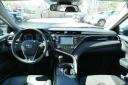 Thumbnail image of 2018 Toyota Camry at MALLARD MOTORS, LLC