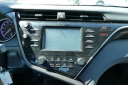Thumbnail image of 2018 Toyota Camry at MALLARD MOTORS, LLC