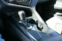 Thumbnail image of 2018 Toyota Camry at MALLARD MOTORS, LLC